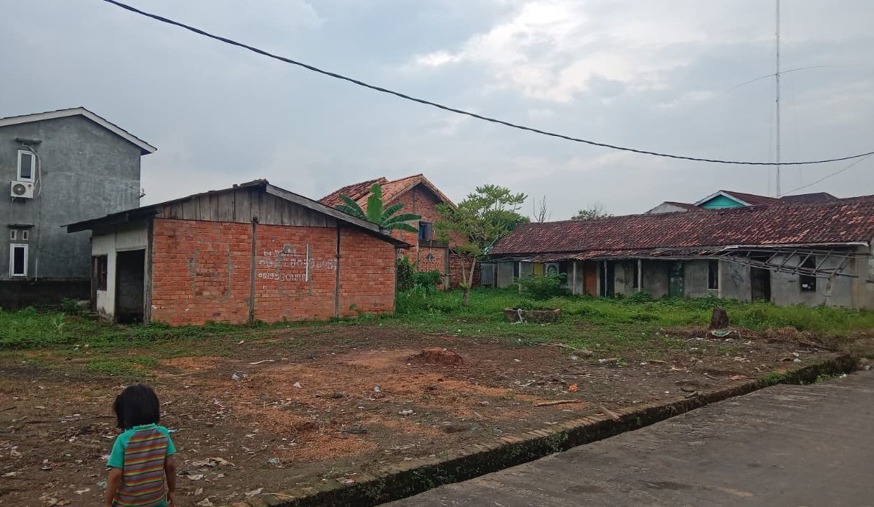 DIJUAL TANAH LEMATANG INDAH TANJUNG API API PALEMBANG (4)