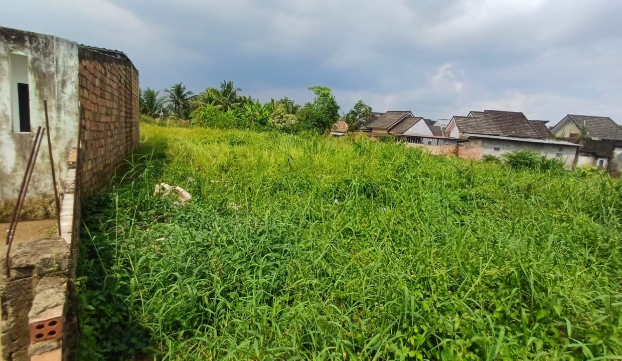 DIJUAL TANAH MACAN KUMBANG DEMANG PALEMBANG (3)