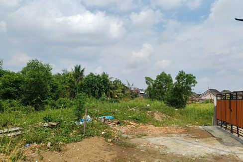 DIJUAL TANAH MACAN KUMBANG PALEMBANG (1)