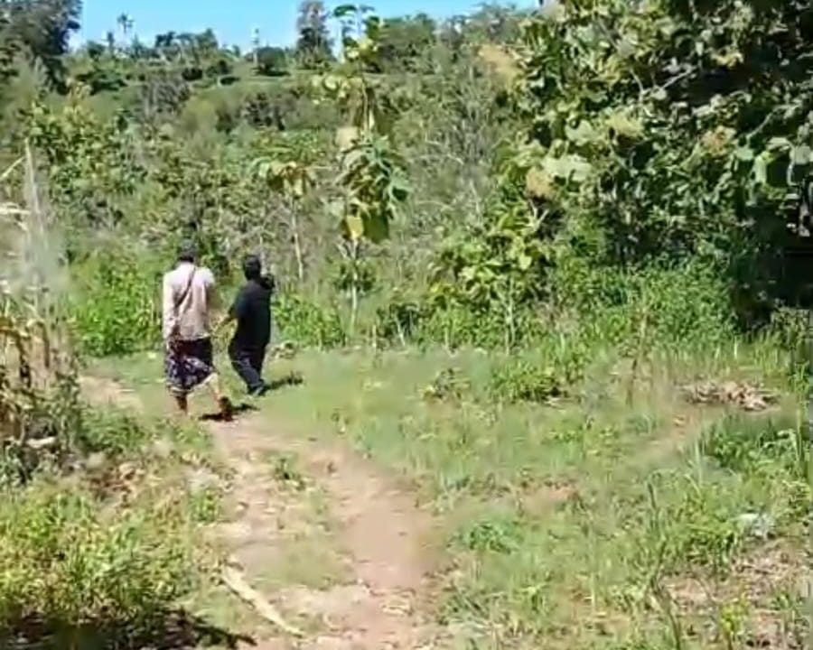 DIJUAL TANAH NUSA PENIDA BALI (1)