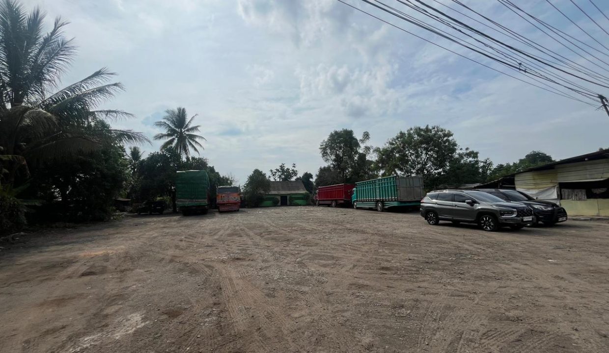 DIJUAL TANAHDIJUAL TANAH SRIWIJAYA RAYA INDRALAYA (1) SRIWIJAYA RAYA INDRALAYA (1)