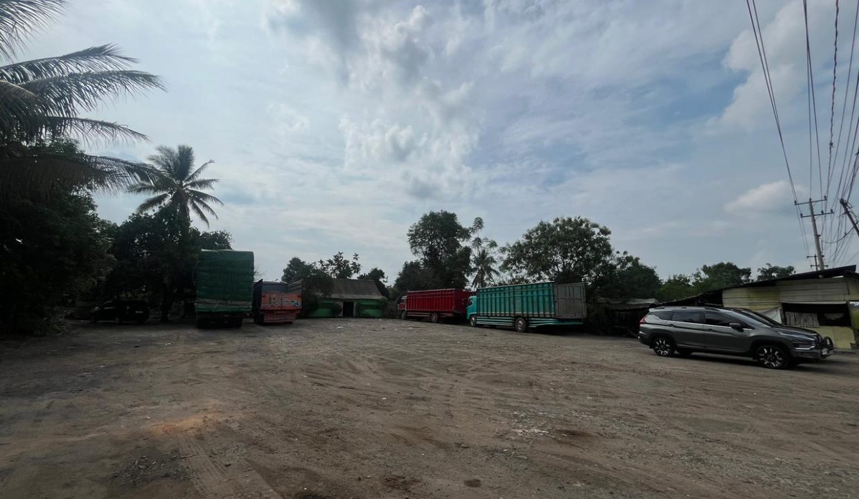 DIJUAL TANAH SRIWIJAYA RAYA INDRALAYA (13)