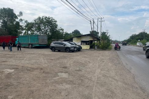 DIJUAL TANAH SRIWIJAYA RAYA INDRALAYA (1)