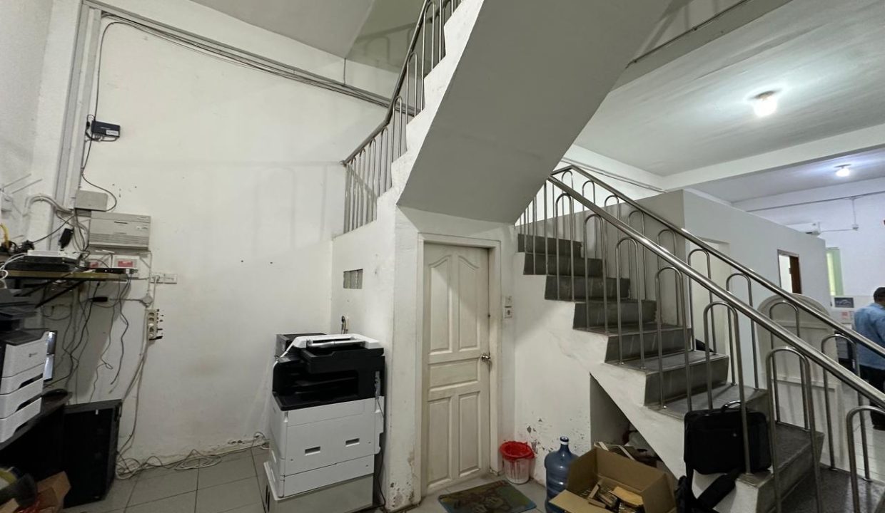 DIJUAL TOWNHOUSE CELENTANG PALEMBANG' (3)