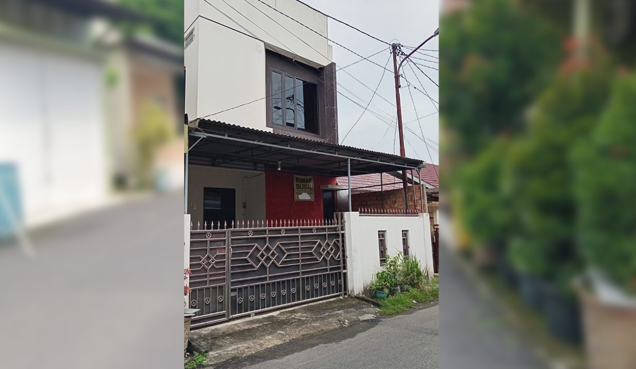 DIJUAL TOWNHOUSE SEKIP UJUNG PALEMBANG (0,3).jpeg