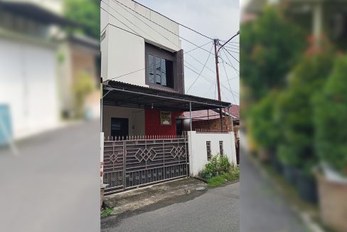 DIJUAL TOWNHOUSE SEKIP UJUNG PALEMBANG (0,3).jpeg