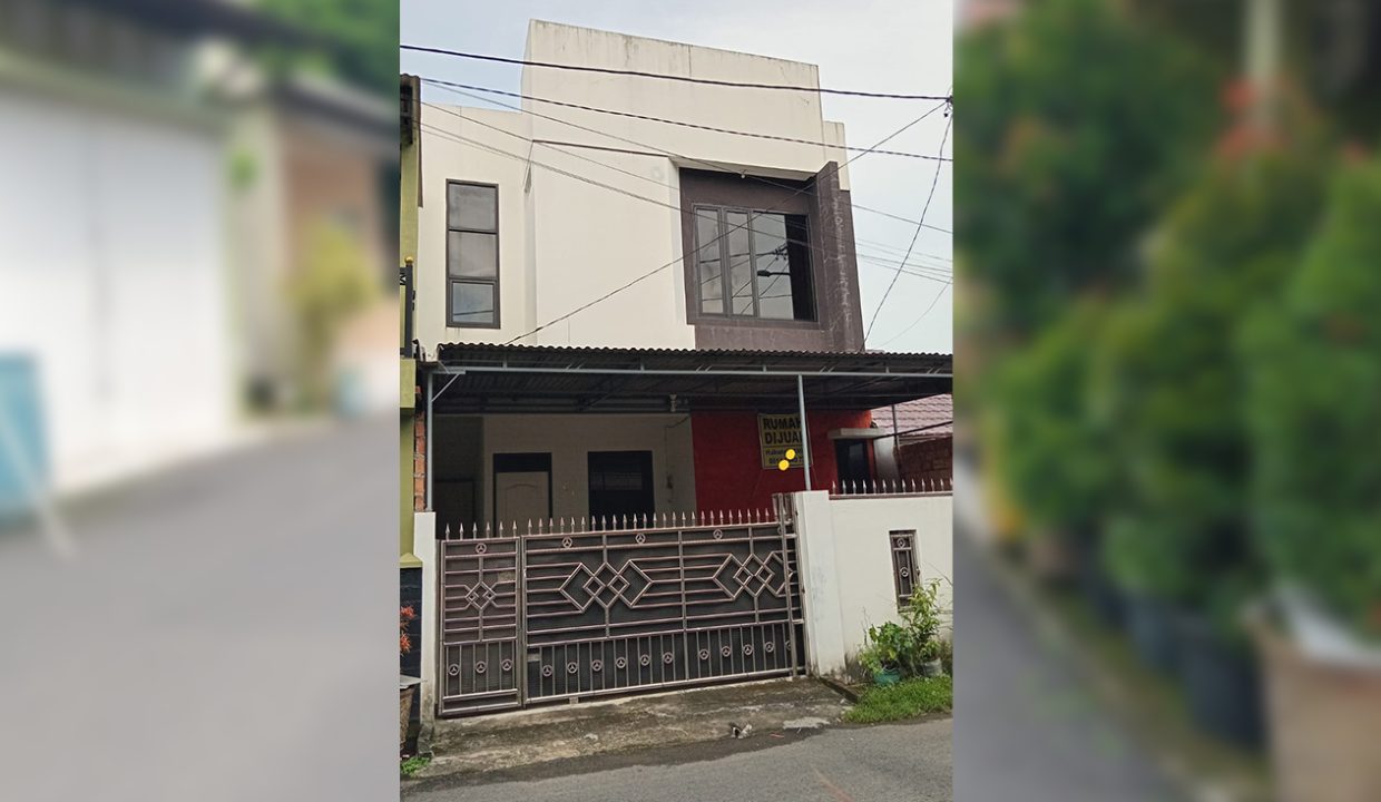 DIJUAL TOWNHOUSE SEKIP UJUNG PALEMBANG (1).jpeg