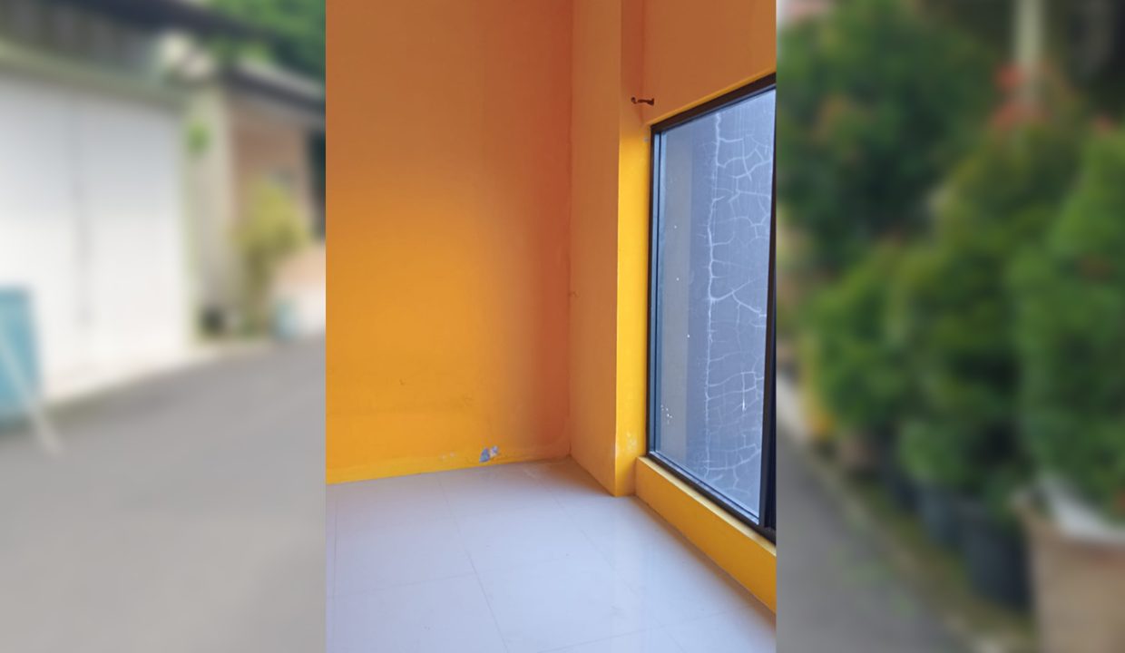 DIJUAL TOWNHOUSE SEKIP UJUNG PALEMBANG (10).jpeg