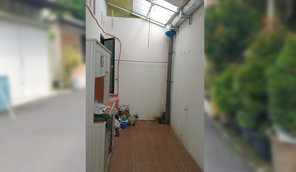 DIJUAL TOWNHOUSE SEKIP UJUNG PALEMBANG (9).jpeg