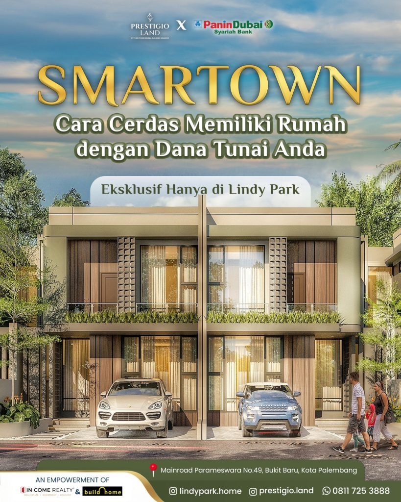 Program SmartOwn