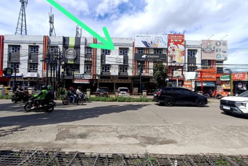 SEWA RUKO BRIGJEN HASAN KASIM CELENTANG PALEMBANG (1)