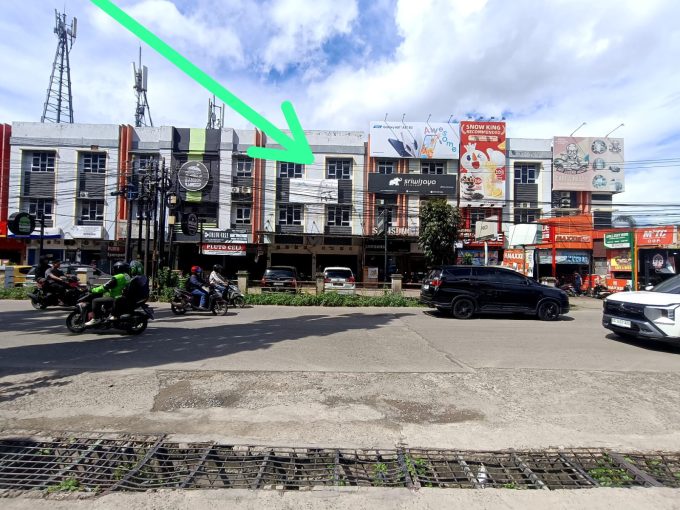 SEWA RUKO BRIGJEN HASAN KASIM CELENTANG PALEMBANG (1)