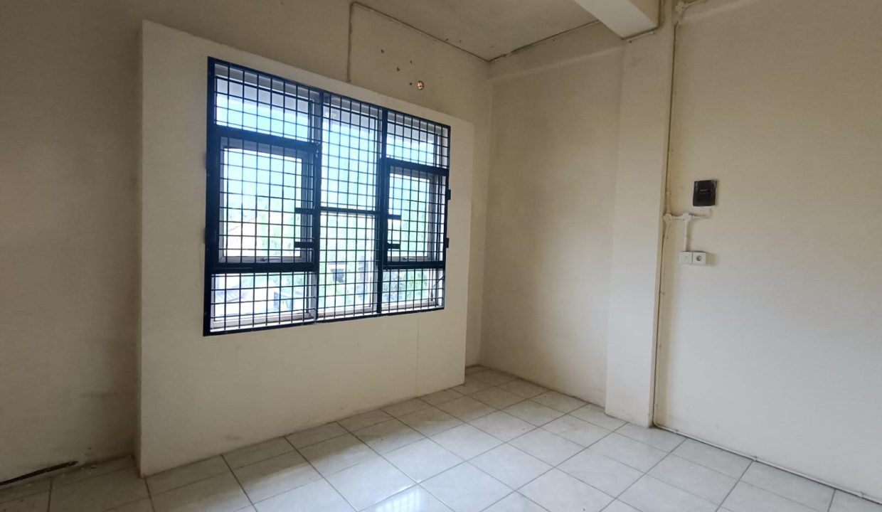 SEWA RUKO BRIGJEN HASAN KASIM CELENTANG PALEMBANG (15)
