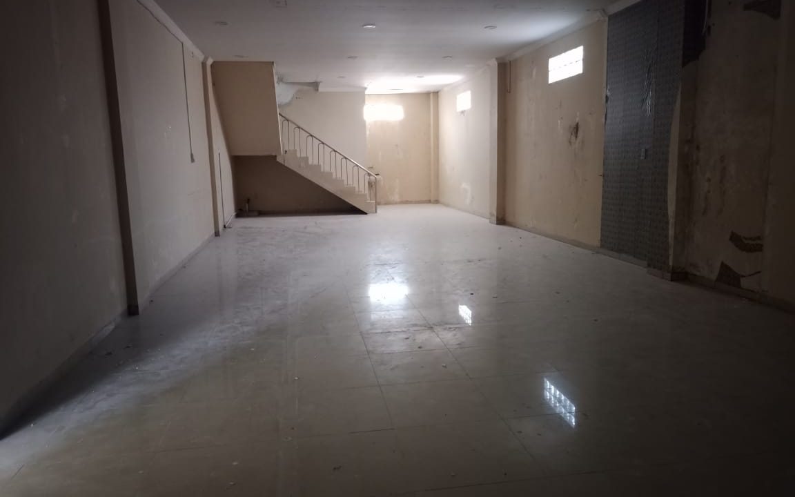 SEWA RUKO GANDENG R SOEKAMTO PALEMBANG (3)