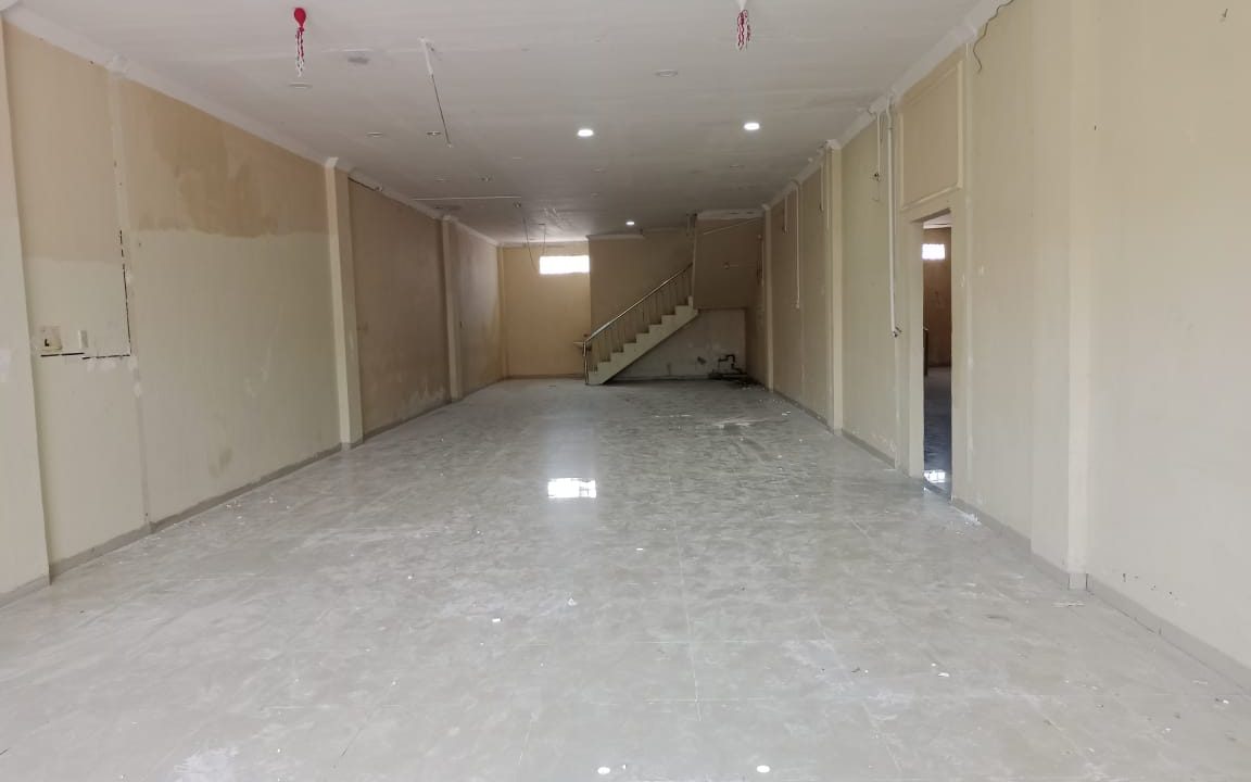 SEWA RUKO GANDENG R SOEKAMTO PALEMBANG (4)