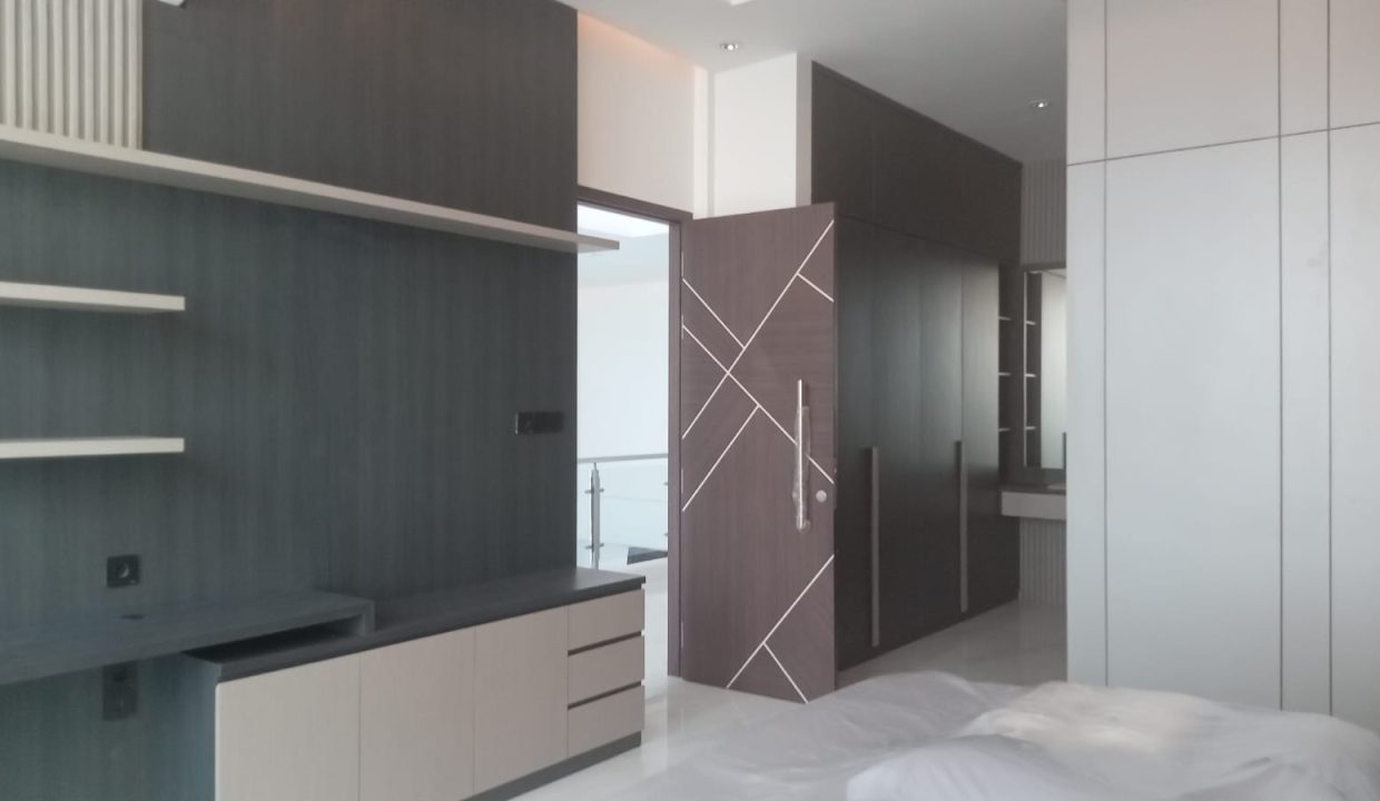 SEWA RUMAH CITRALAND PALEMBANG (15)