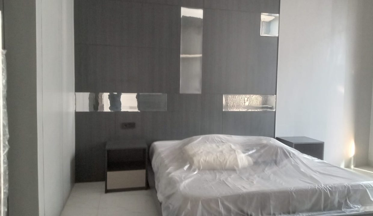 SEWA RUMAH CITRALAND PALEMBANG (16)