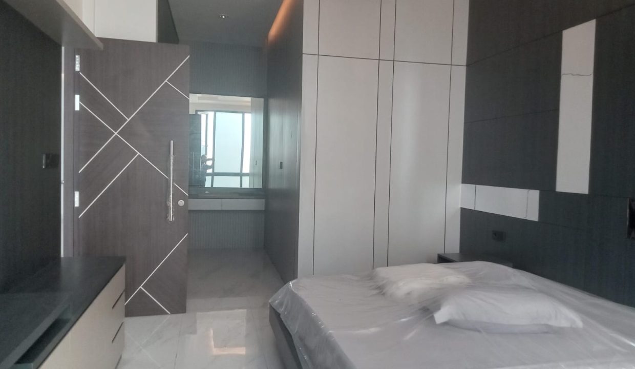 SEWA RUMAH CITRALAND PALEMBANG (17)
