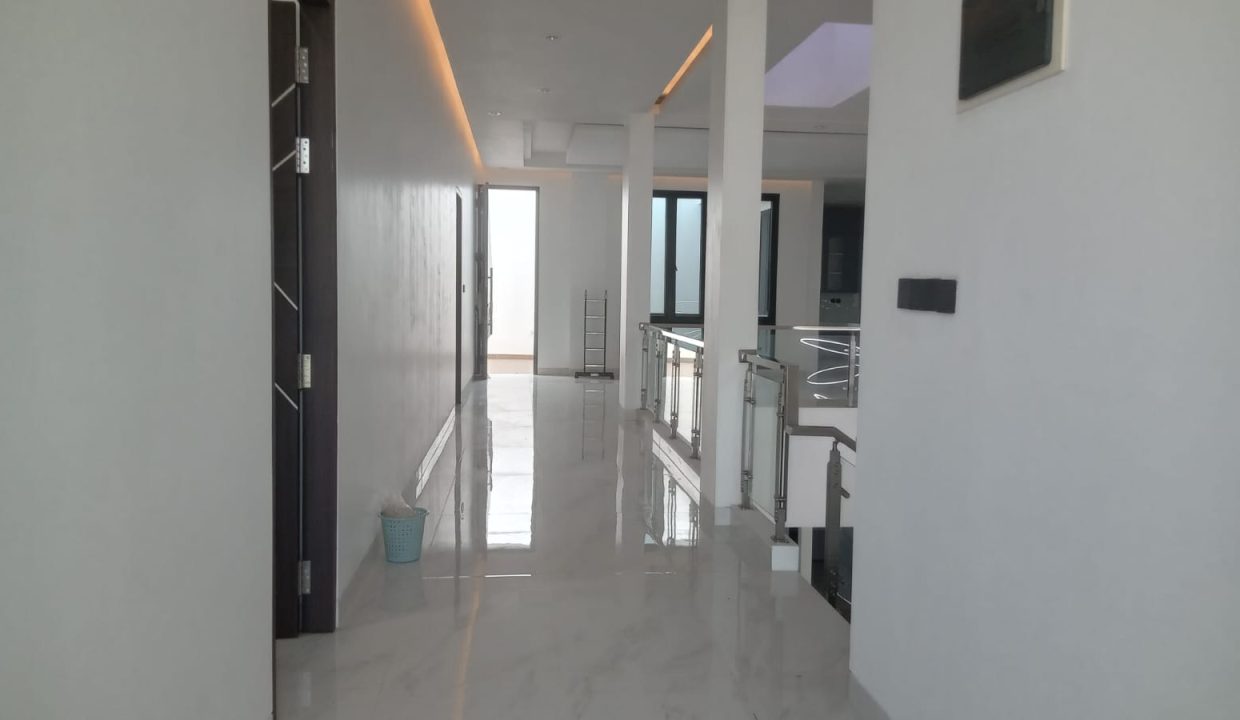 SEWA RUMAH CITRALAND PALEMBANG (5)