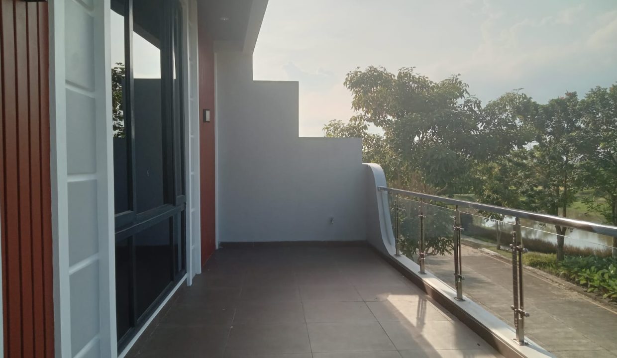 SEWA RUMAH CITRALAND PALEMBANG (6)