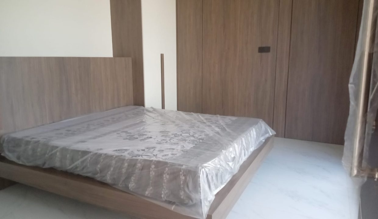 SEWA RUMAH CITRALAND PALEMBANG (7)