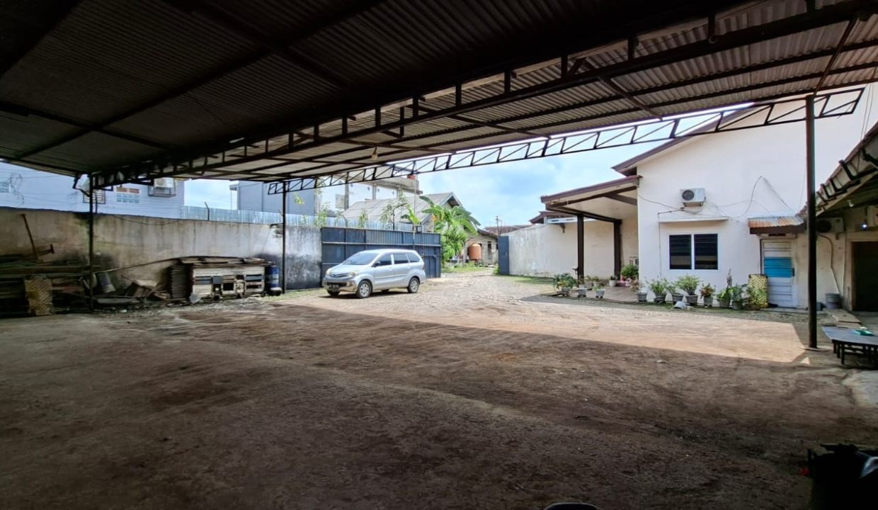 TANAH BONUS BANGUNAN SUKAWINATAN PALEMBANG (7)