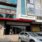 KANTOR AGEN PROPERTI PALEMBANG: SOLUSI MUDAH JUAL RUMAH TANPA RIBET