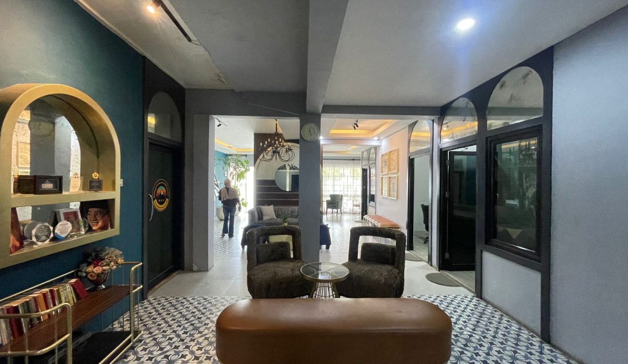DIJUAL CAFE & OFFICE PUNCAK SEKUNING PALEMBANG (24)