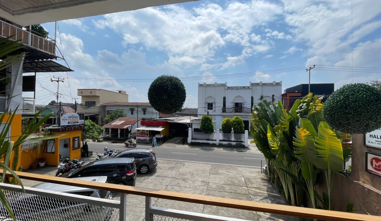 DIJUAL CAFE & OFFICE PUNCAK SEKUNING PALEMBANG (25)