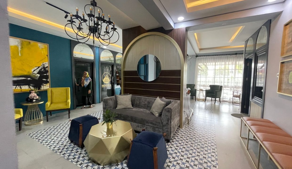 DIJUAL CAFE & OFFICE PUNCAK SEKUNING PALEMBANG (27)