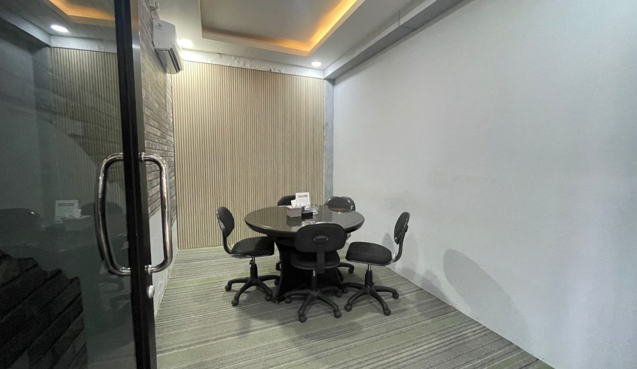 DIJUAL CAFE & OFFICE PUNCAK SEKUNING PALEMBANG (8)
