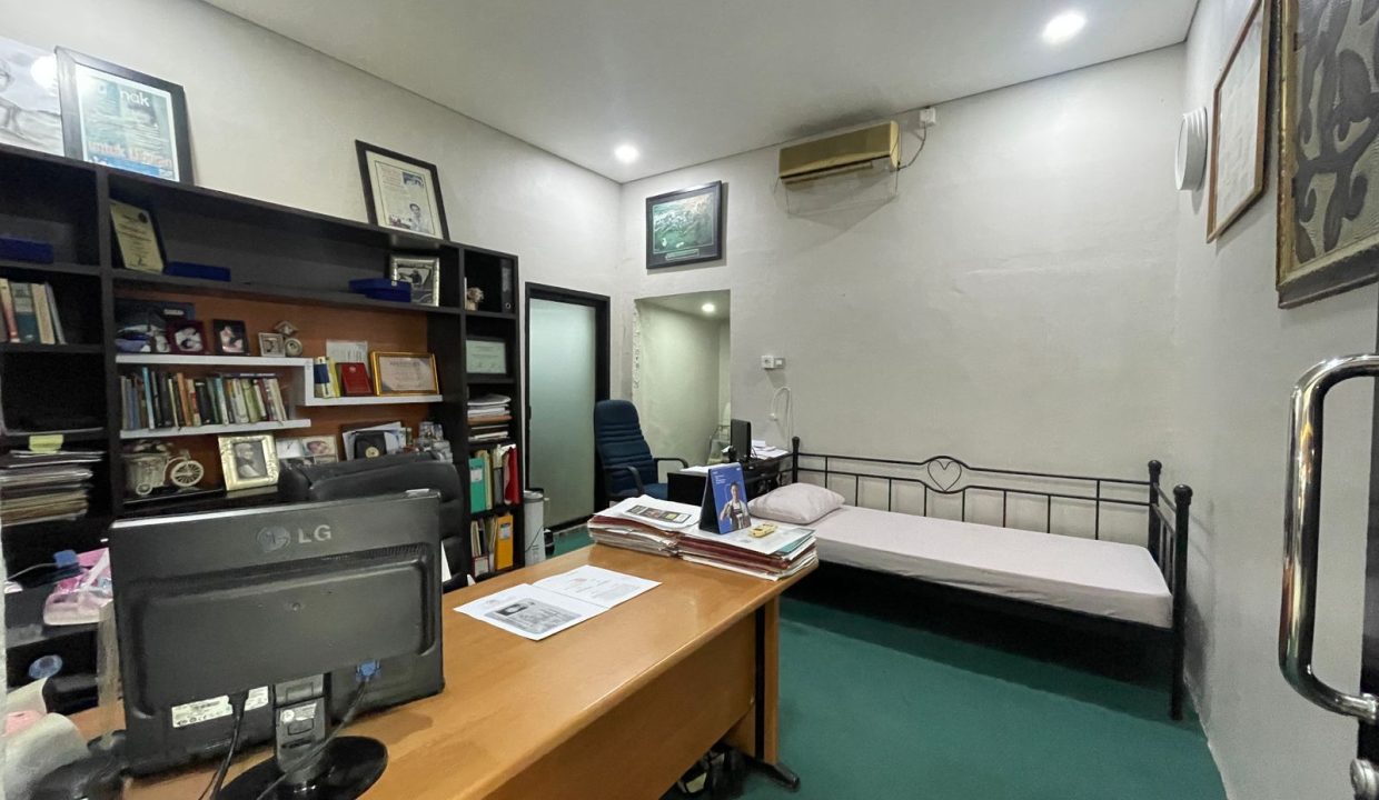 DIJUAL CAFE & OFFICE PUNCAK SEKUNING PALEMBANG (9)