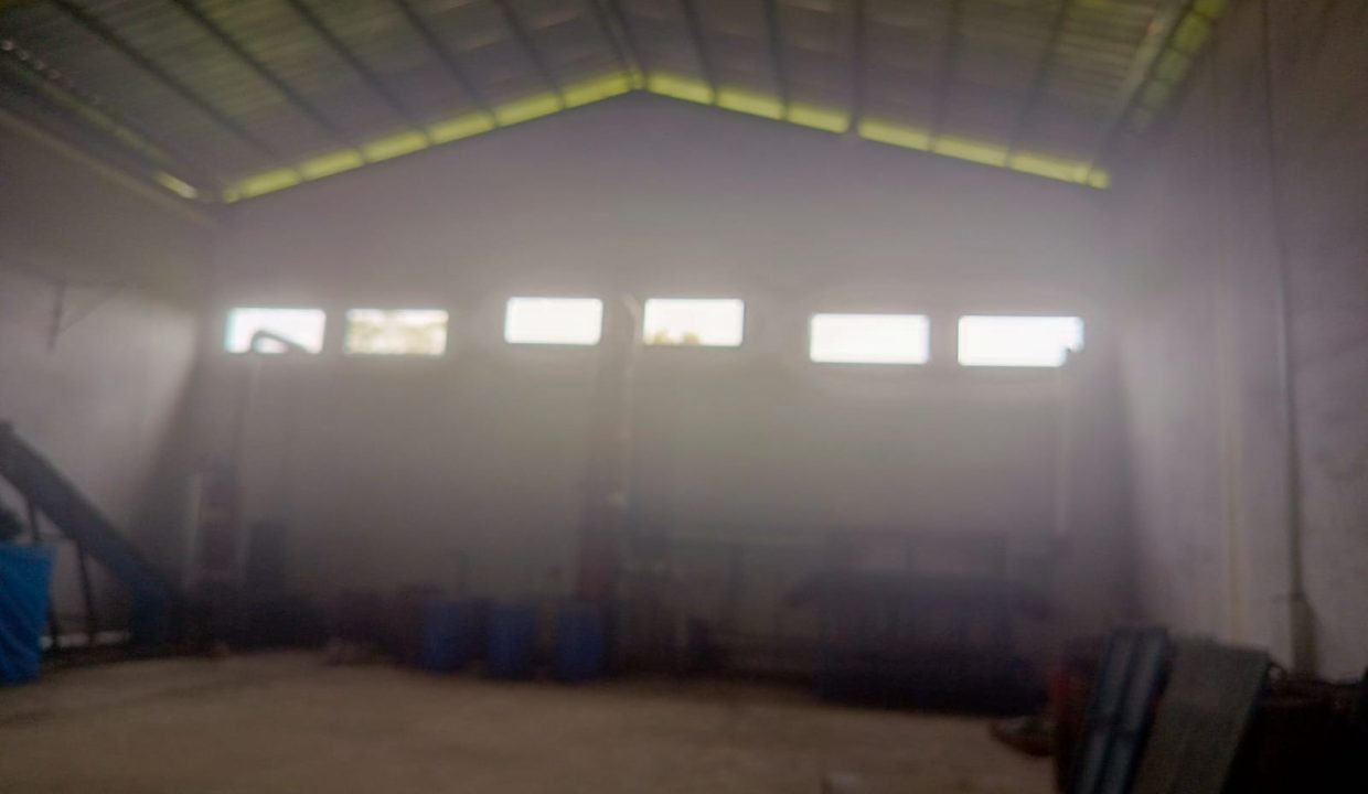 DIJUAL GUDANG PRIMASTAR (3)