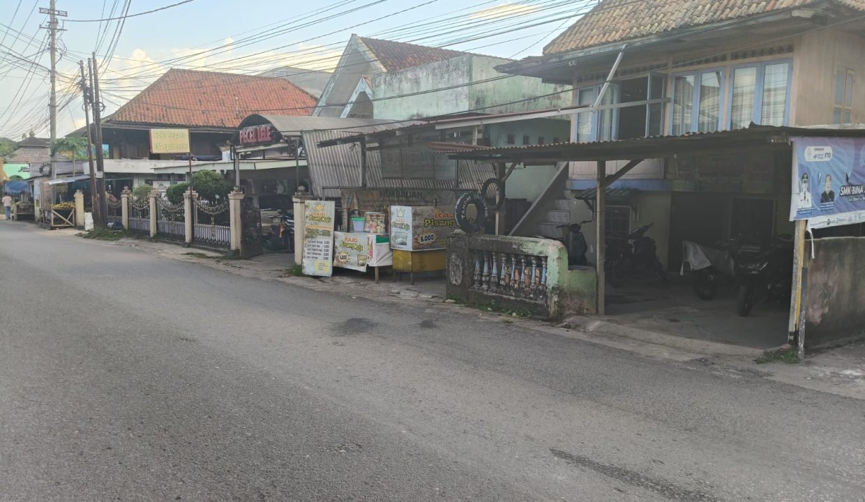 DIJUAL LAHAN 35 ILIR PALEMBANG (4)
