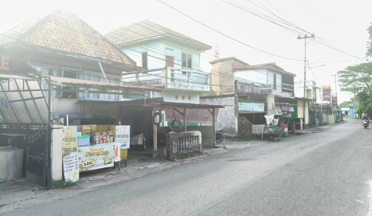 DIJUAL LAHAN 35 ILIR PALEMBANG (6)