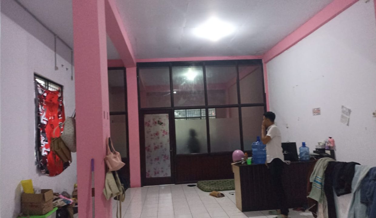 DIJUAL RUKO ABDUL ROZAK PALEMBANG (10)