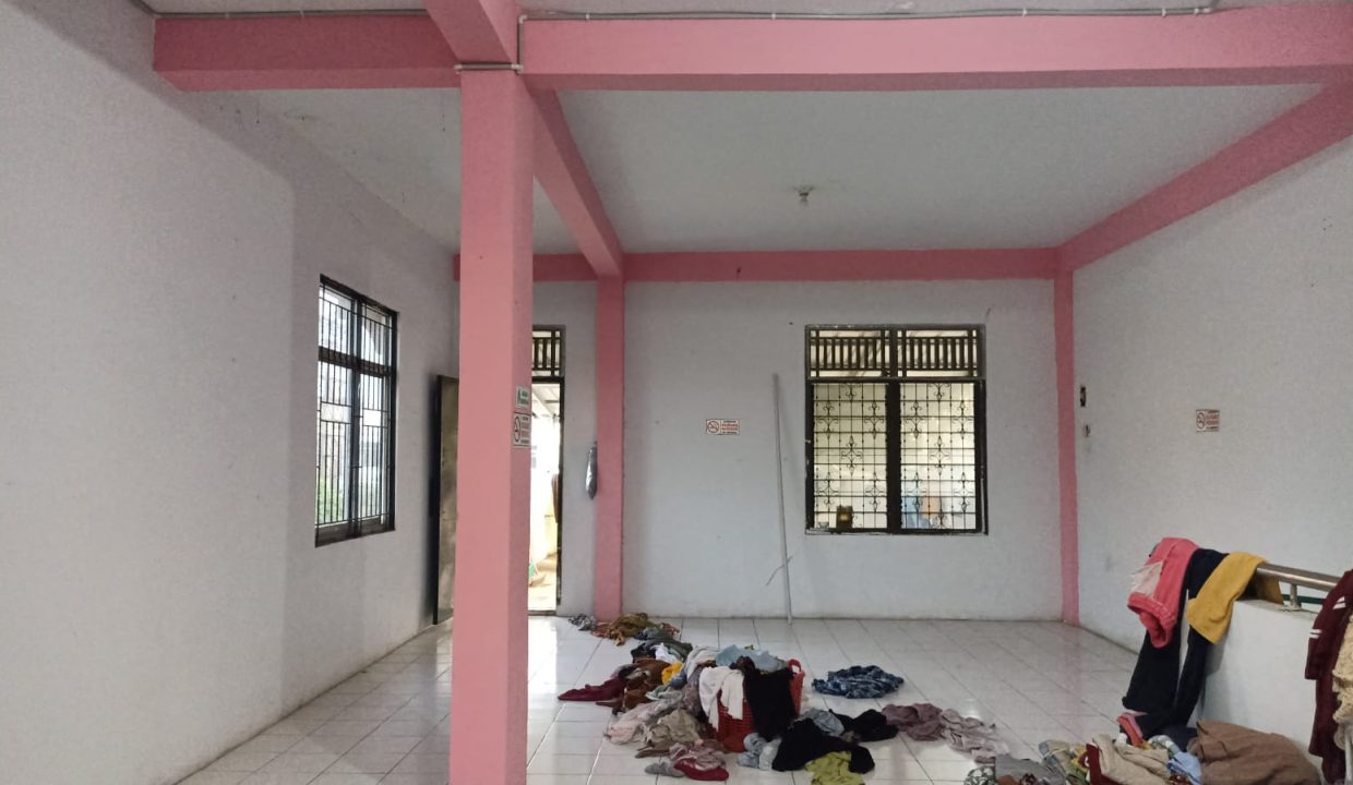 DIJUAL RUKO ABDUL ROZAK PALEMBANG (11)
