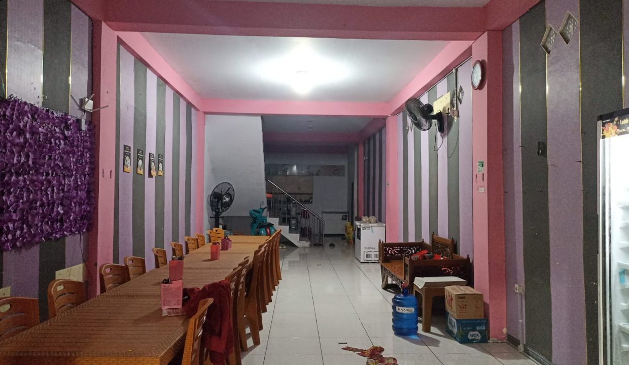 DIJUAL RUKO ABDUL ROZAK PALEMBANG (25)