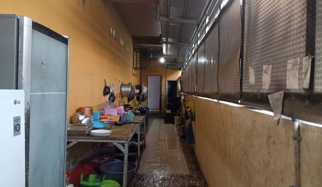 DIJUAL RUKO ABDUL ROZAK PALEMBANG (3)
