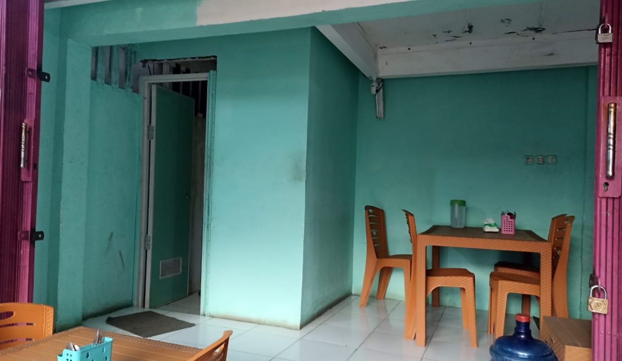 DIJUAL RUKO ABDUL ROZAK PALEMBANG (31)