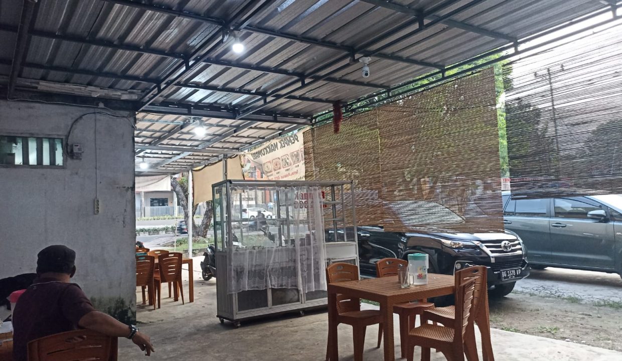 DIJUAL RUKO ABDUL ROZAK PALEMBANG (4)