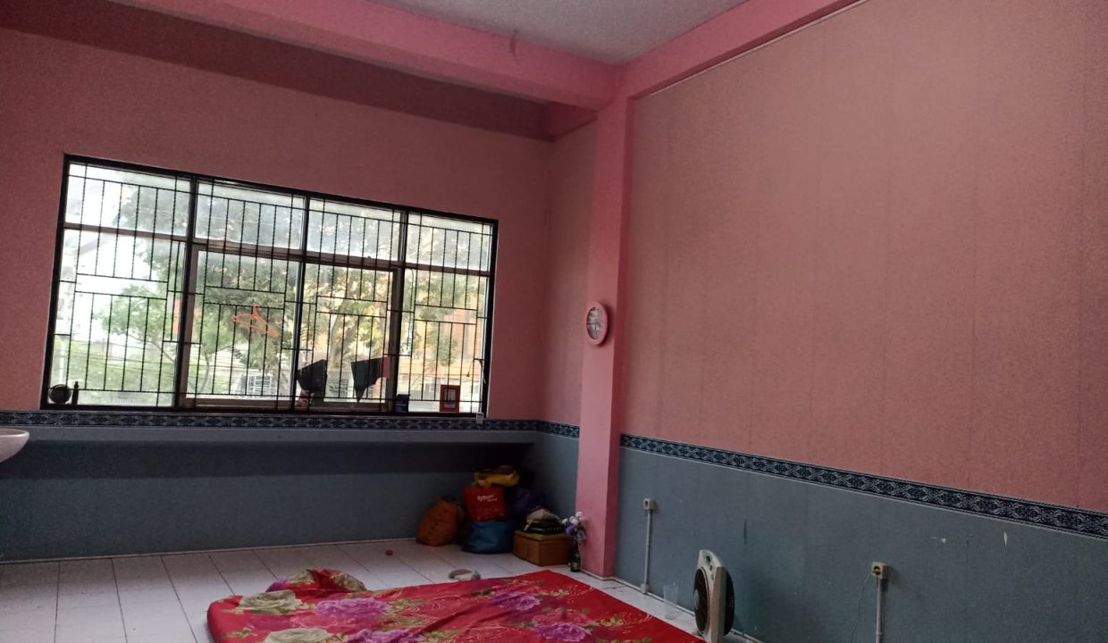DIJUAL RUKO ABDUL ROZAK PALEMBANG (7)