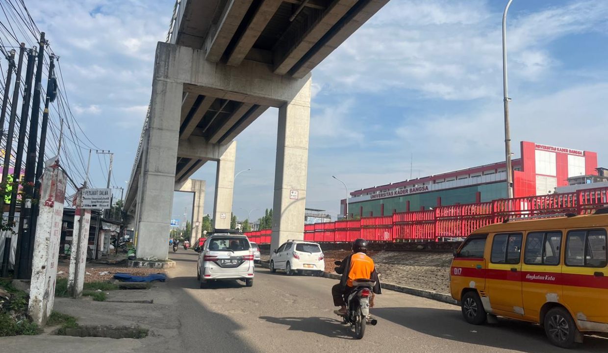 DIJUAL RUKO HM RYACUDU SEBERANG ULU I PALEMBANG (3)
