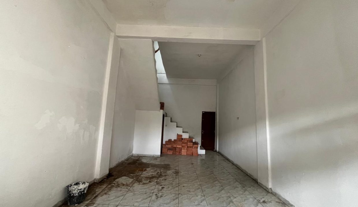 DIJUAL RUKO HM RYACUDU SEBERANG ULU I PALEMBANG (4)