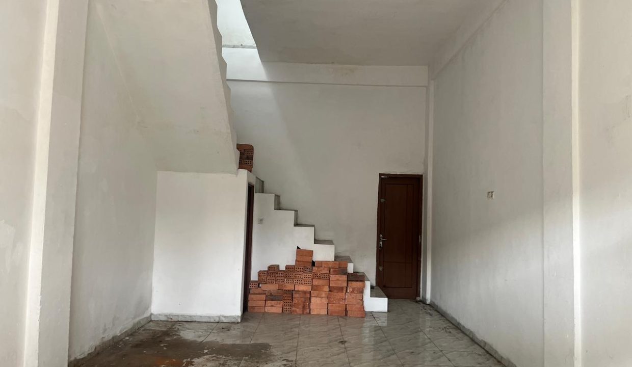 DIJUAL RUKO HM RYACUDU SEBERANG ULU I PALEMBANG (6)