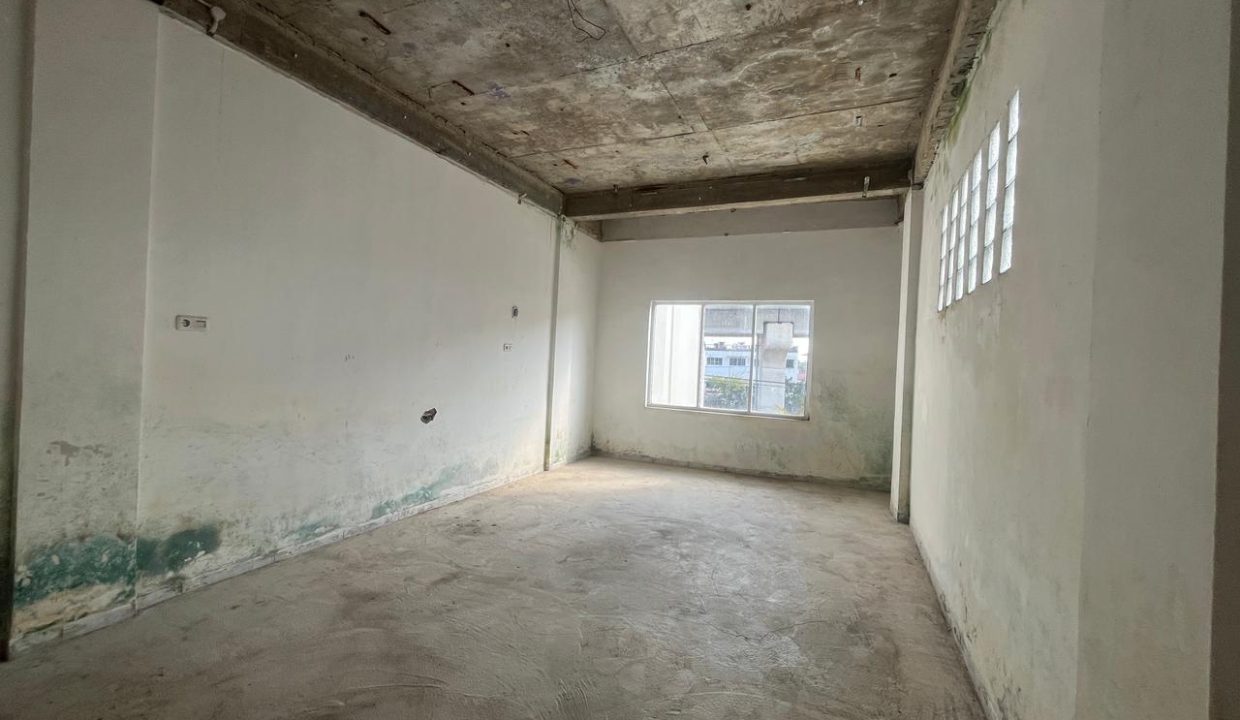 DIJUAL RUKO HM RYACUDU SEBERANG ULU I PALEMBANG (7)