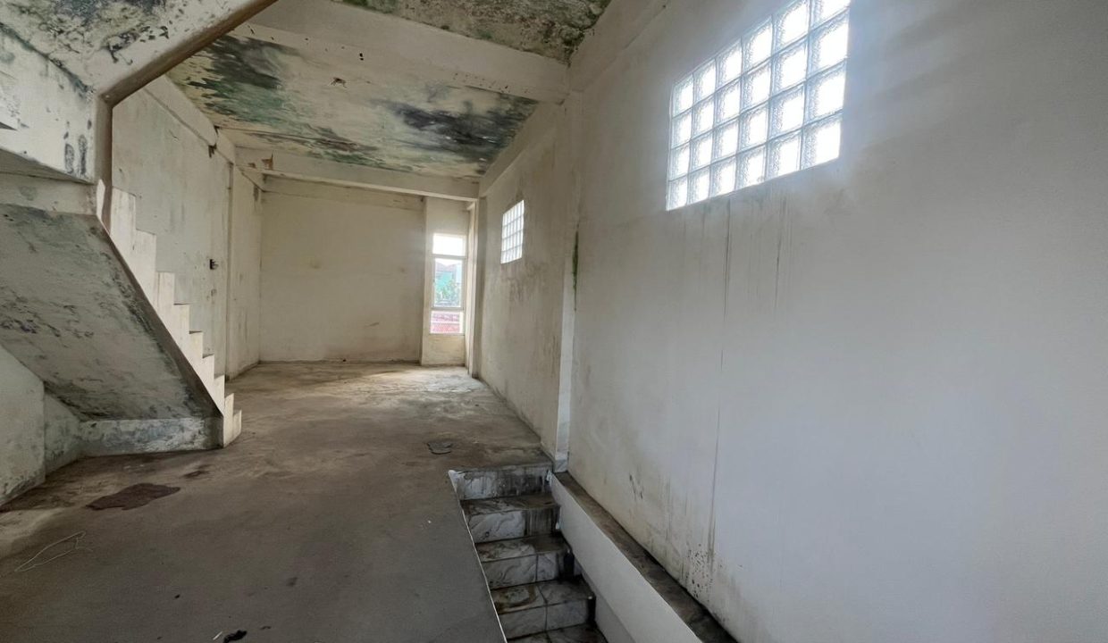 DIJUAL RUKO HM RYACUDU SEBERANG ULU I PALEMBANG (8)