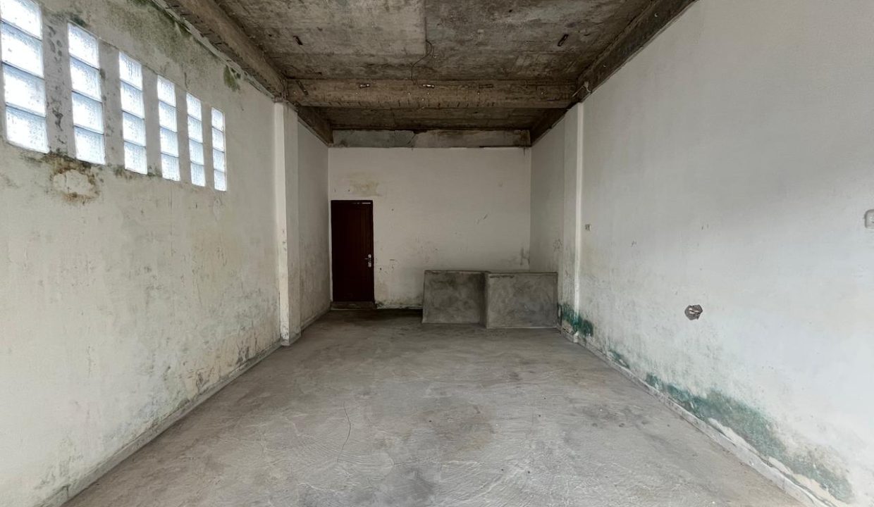 DIJUAL RUKO HM RYACUDU SEBERANG ULU I PALEMBANG (9)