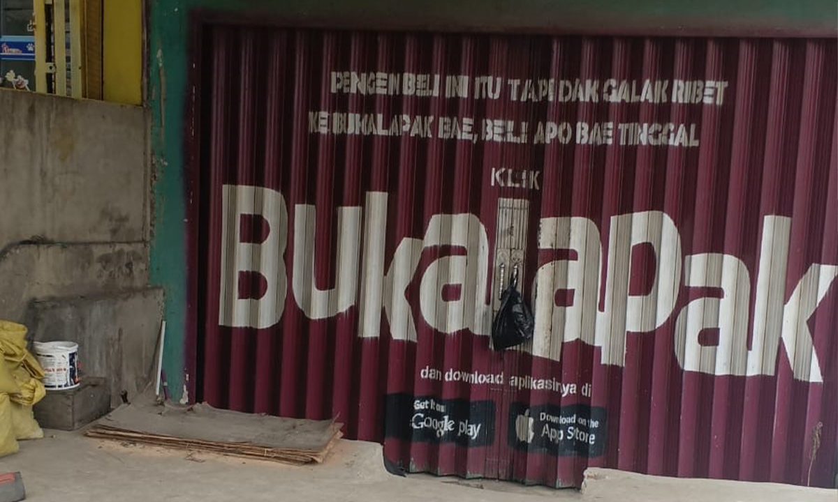 DIJUAL RUKO JALAN MP MANGKUNEGARA PALEMBANG (2).jpeg