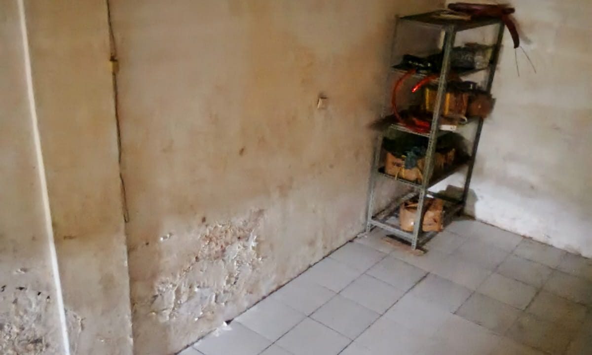 DIJUAL RUKO JALAN MP MANGKUNEGARA PALEMBANG (8)